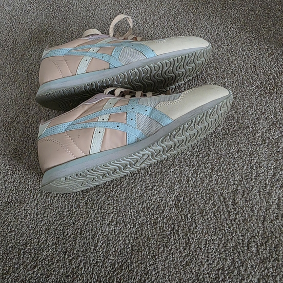 Asics Tiger Runner - Picture 8 of 8